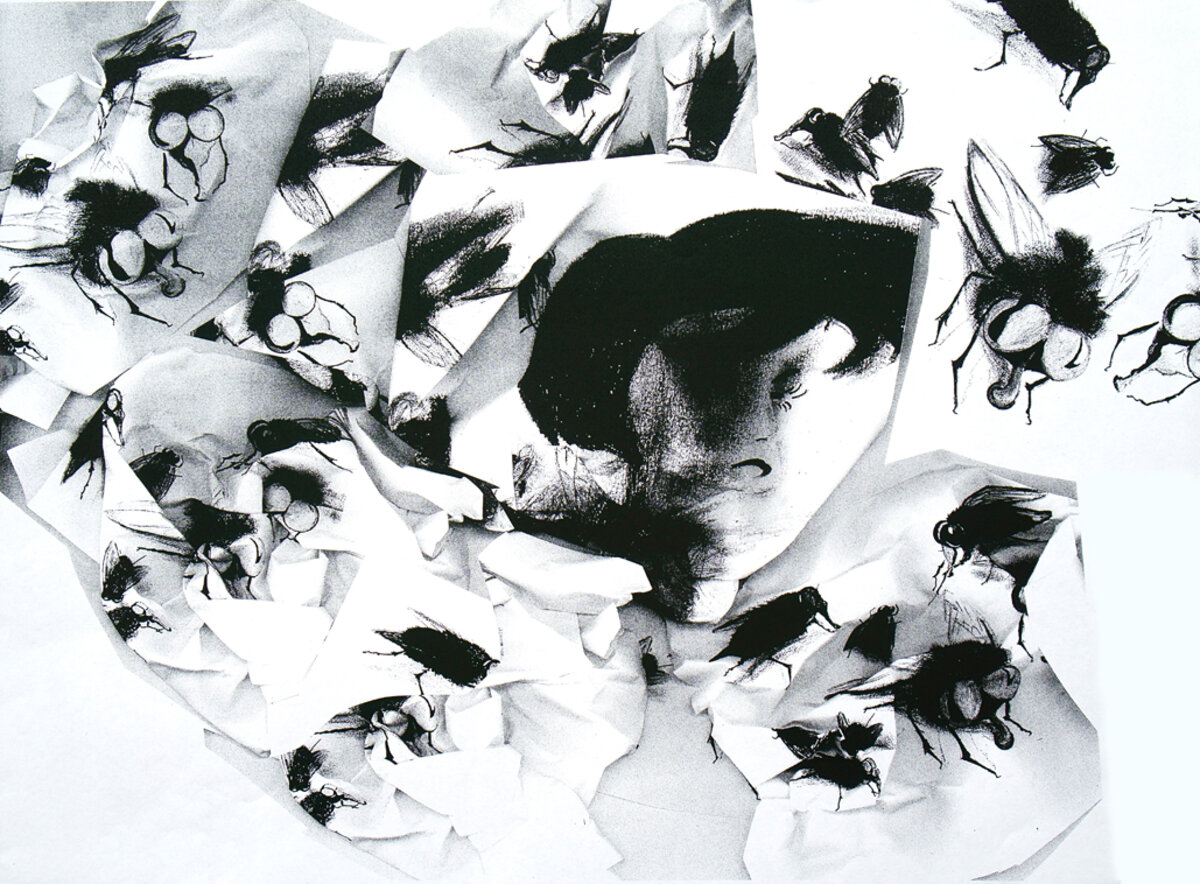 Illustration 1