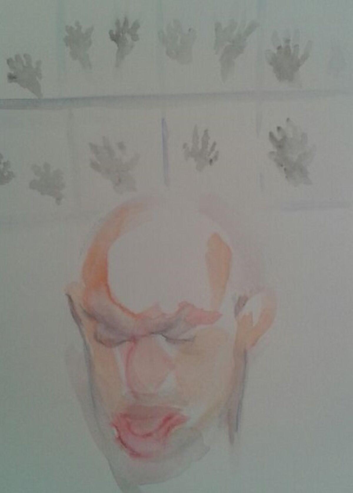 Illustration 1