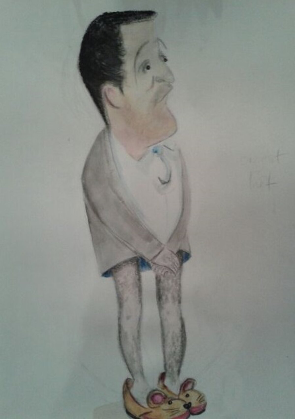 Illustration 1