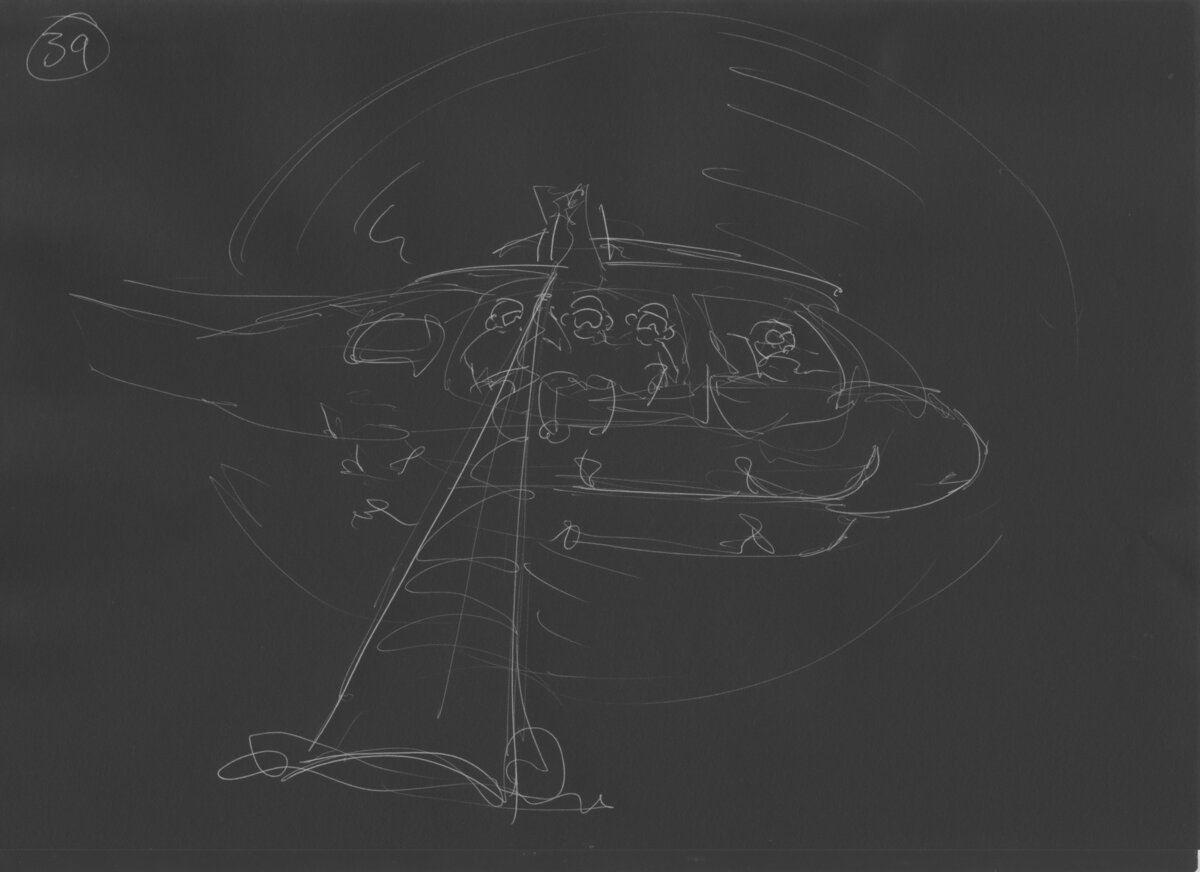 Illustration 1