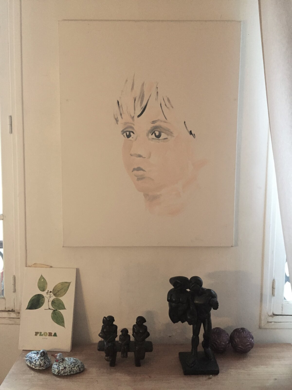 Illustration 1