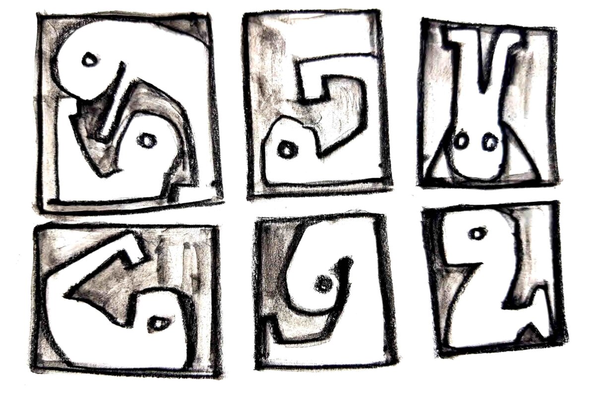 Illustration 1