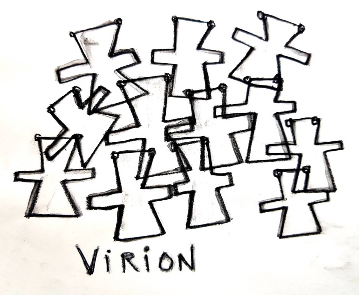 Illustration 1