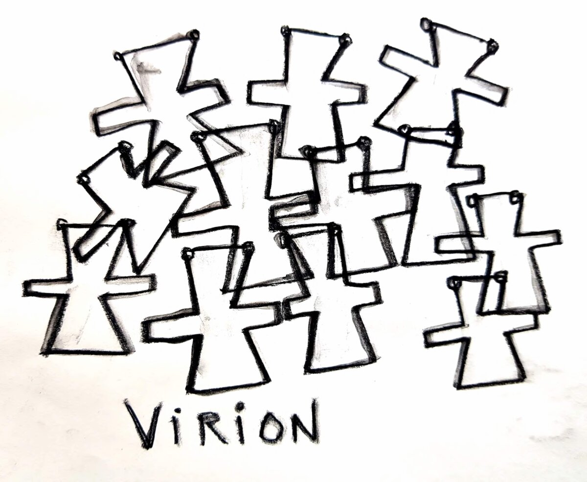 Illustration 1