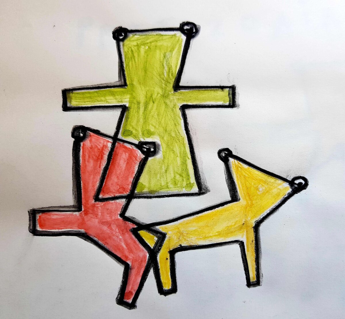 Illustration 1