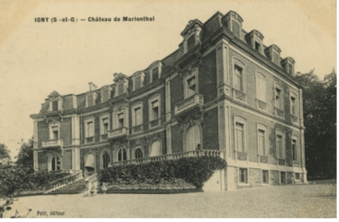 Illustration 2