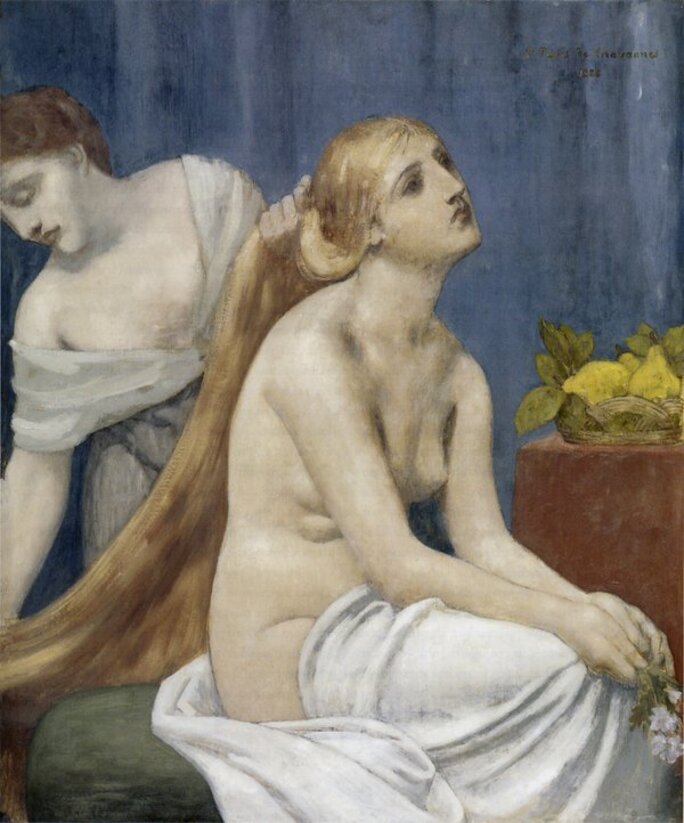 Illustration 6