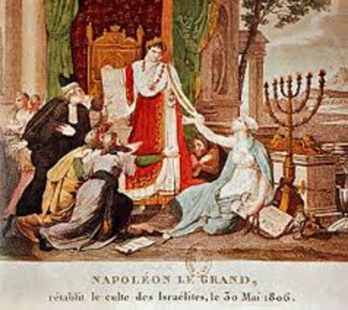 Illustration 5