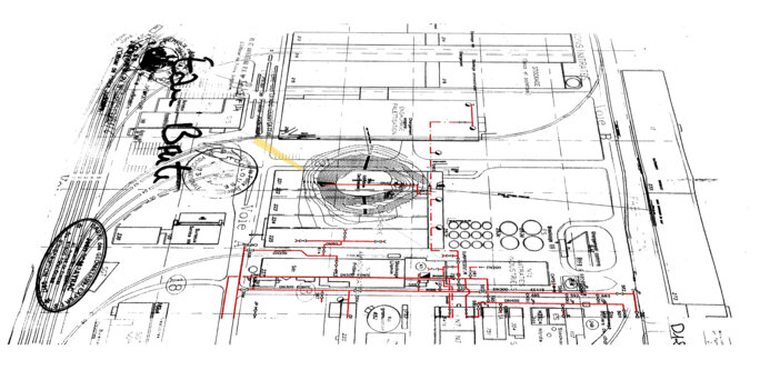 Illustration 16