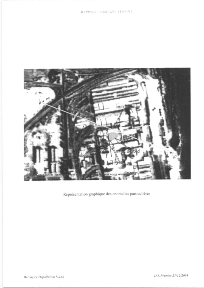 Illustration 19