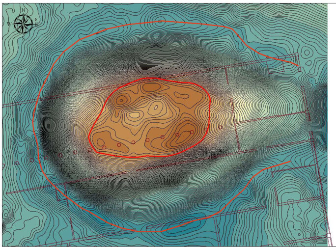 Illustration 15