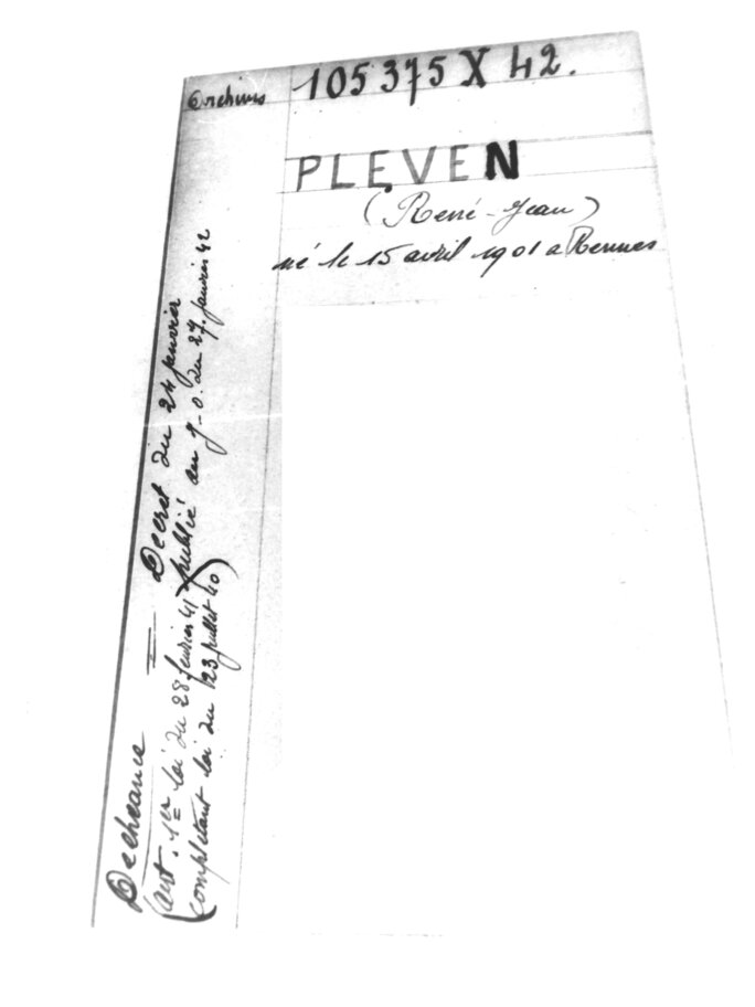 Illustration 3