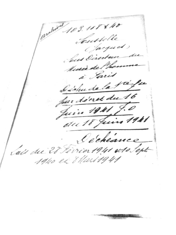 Illustration 4
