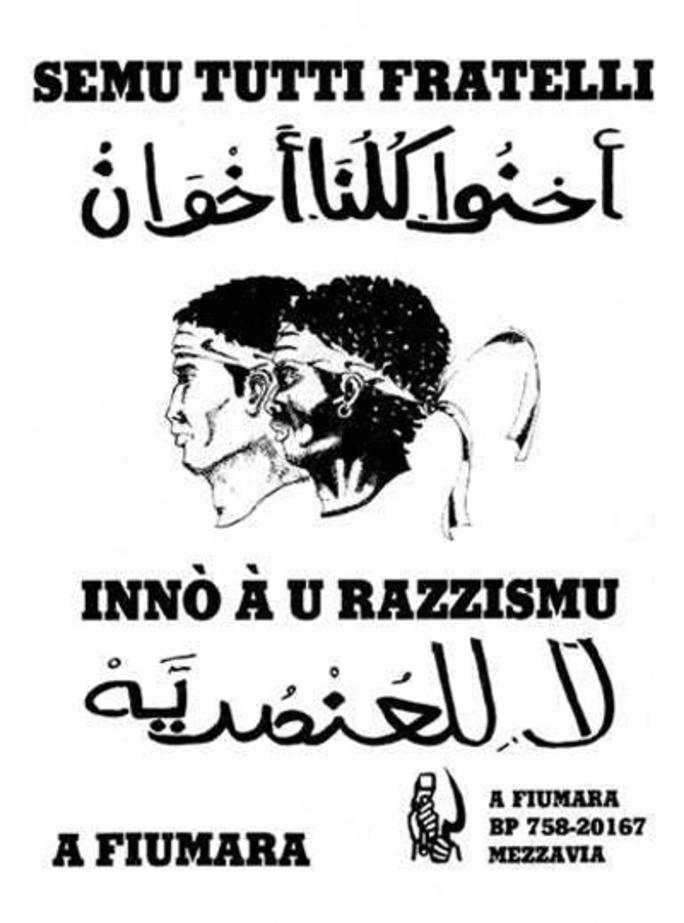 Illustration 2
