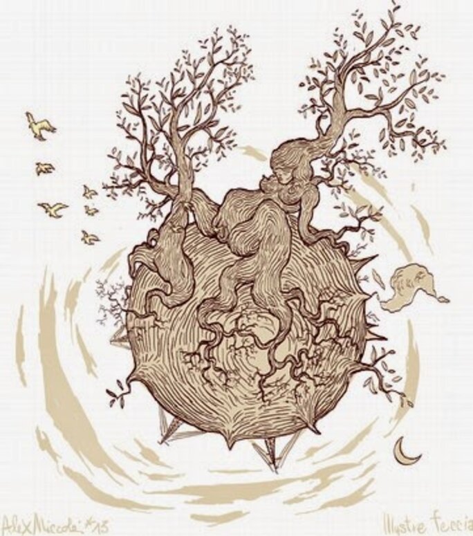 Illustration 8