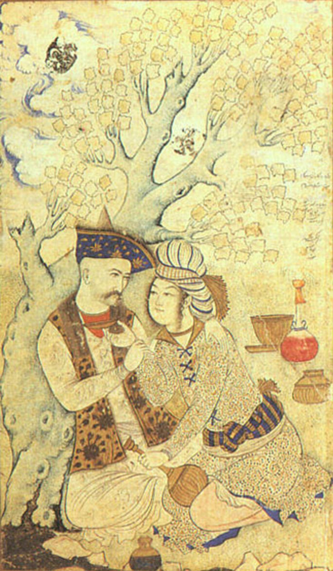 Illustration 2