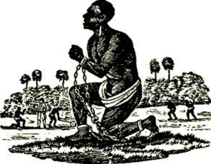 Illustration 3
