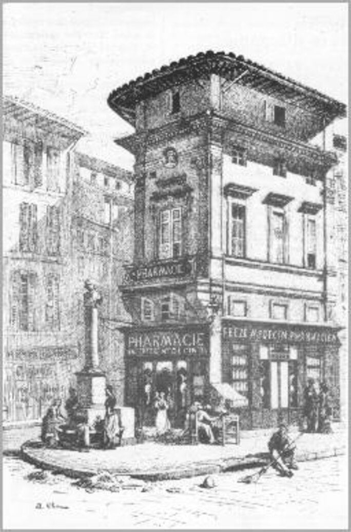 Illustration 2