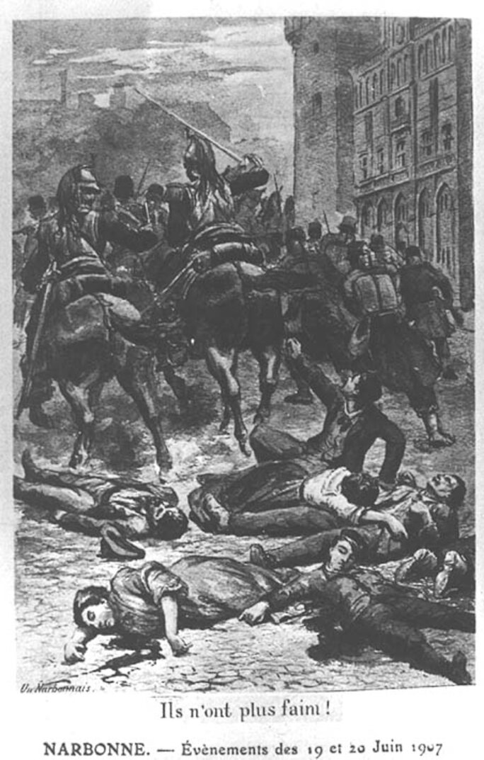 Illustration 2