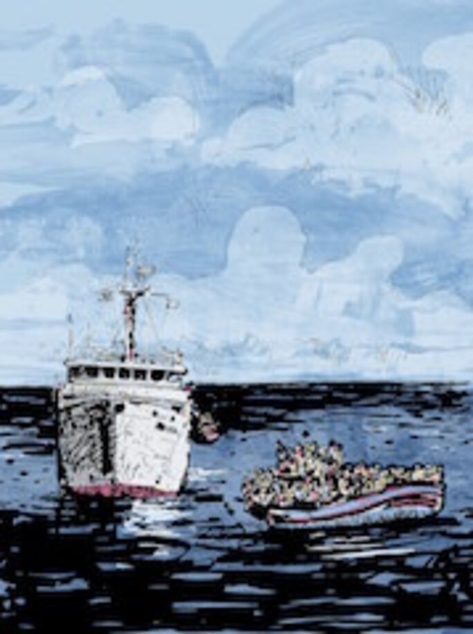 Illustration 4