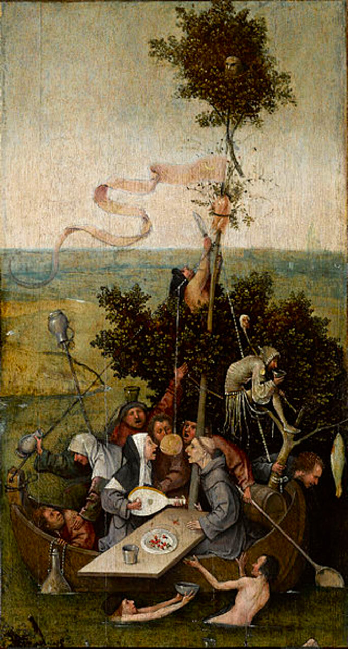 Illustration 2