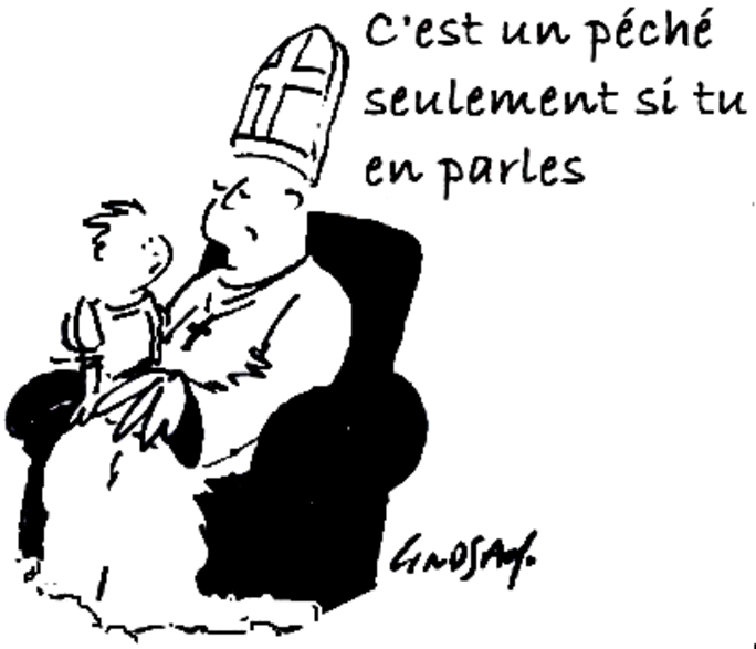 Illustration 2