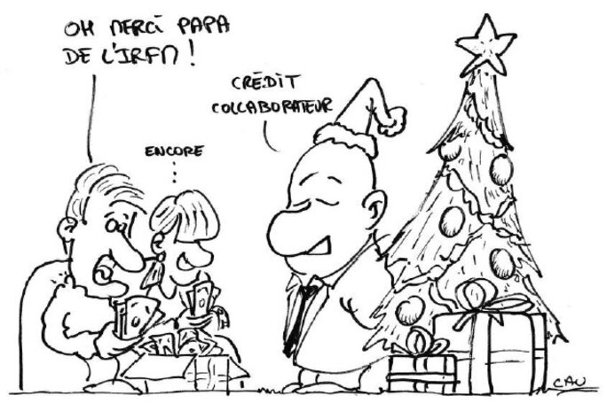 Illustration 8