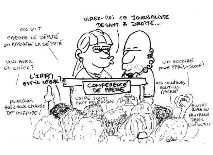 Illustration 10