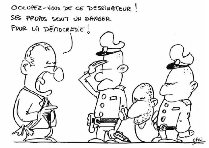Illustration 12