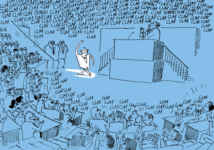 Illustration 2