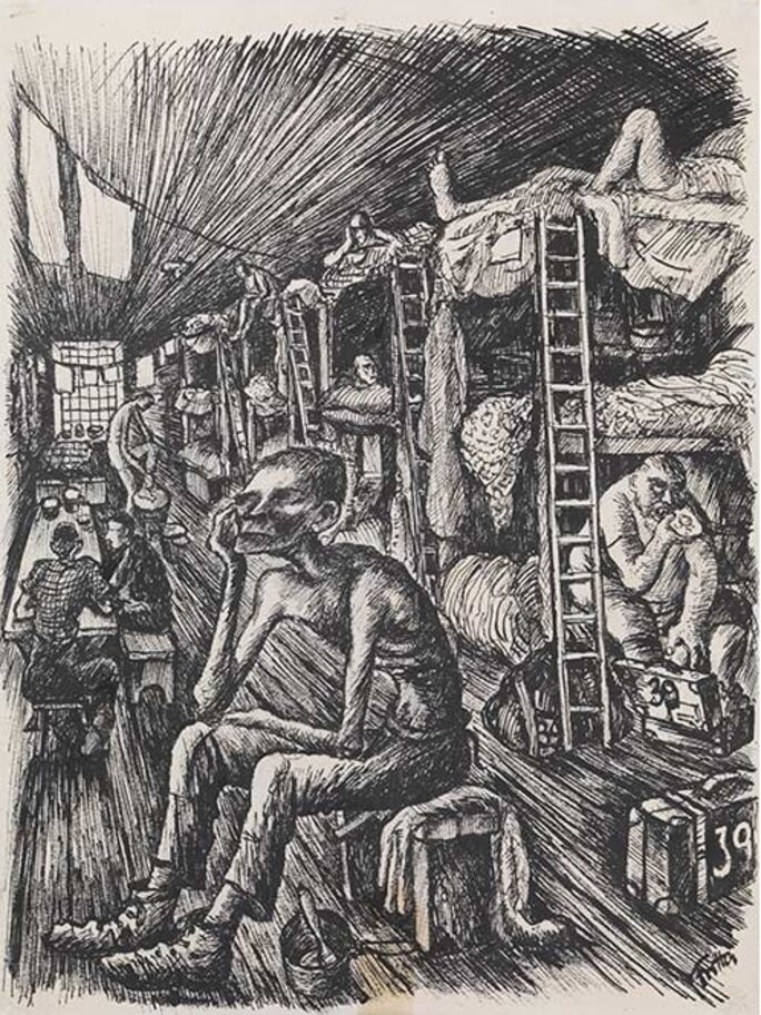 Illustration 5