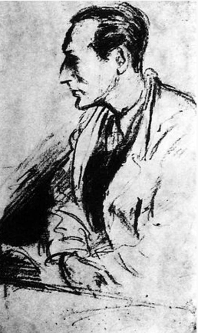 Illustration 4