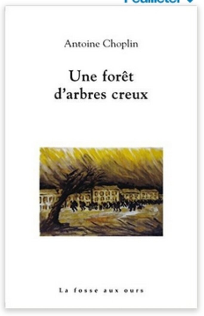 Illustration 3