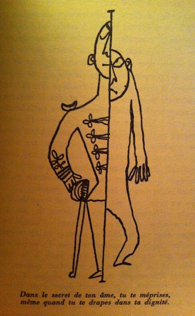 Illustration 10