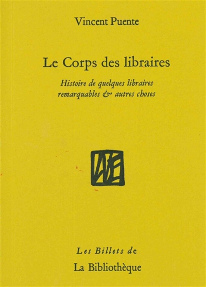 Illustration 3