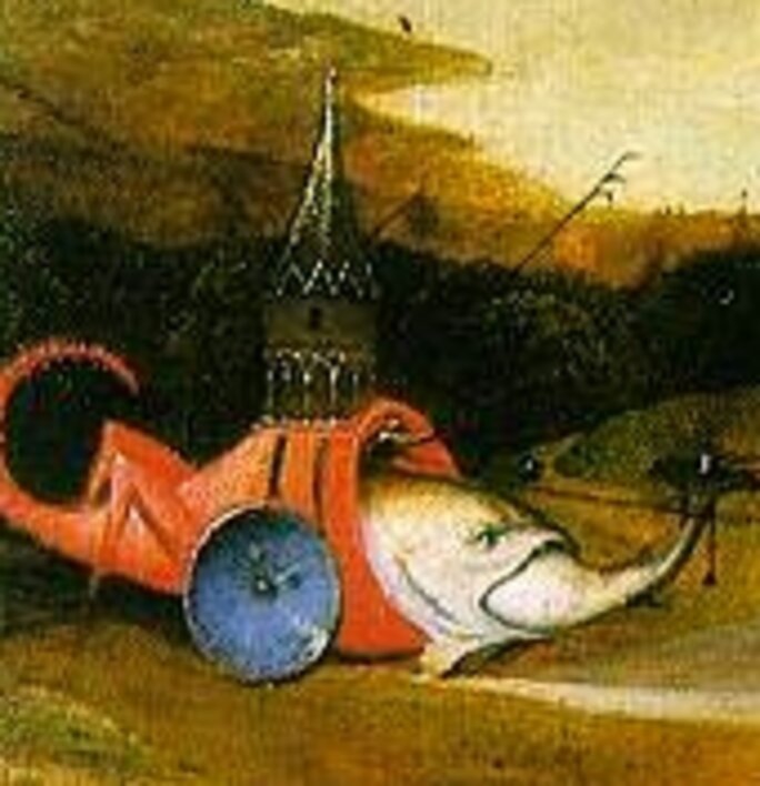 Illustration 8