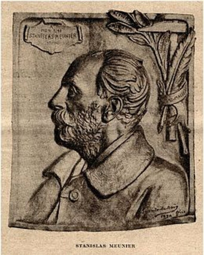Illustration 2