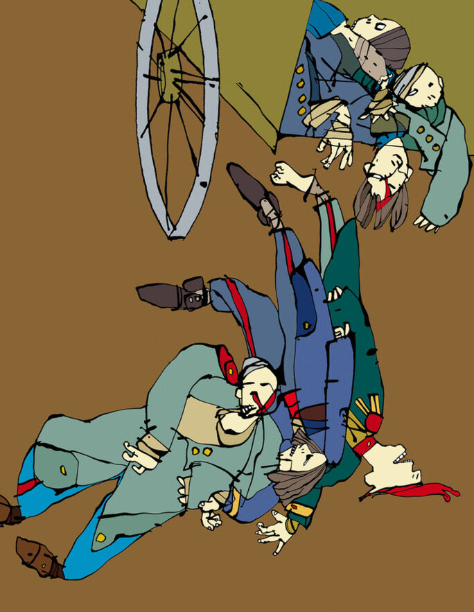 Illustration 2