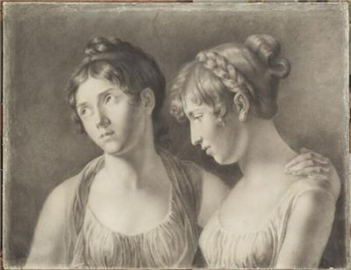 Illustration 3