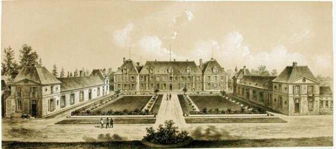 Illustration 4