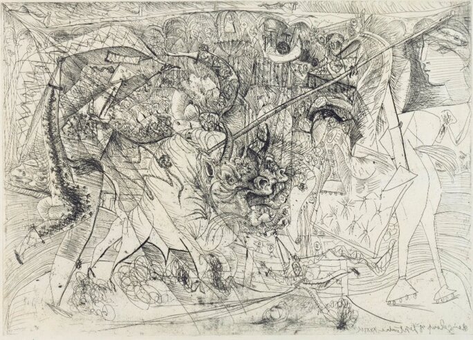 Illustration 2