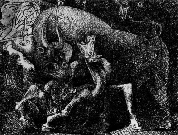 Illustration 3