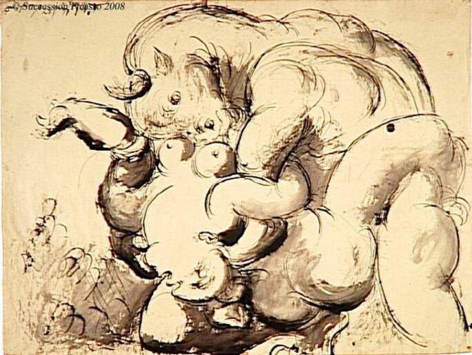 Illustration 12