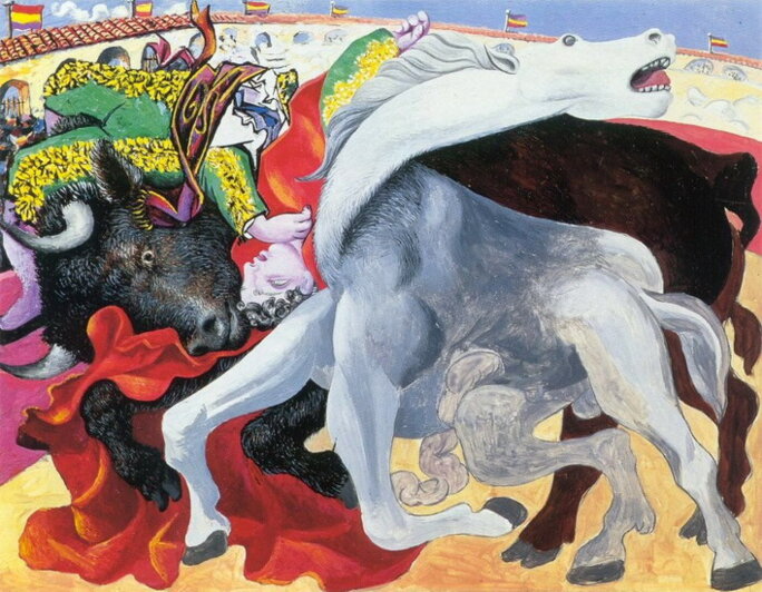 Illustration 9