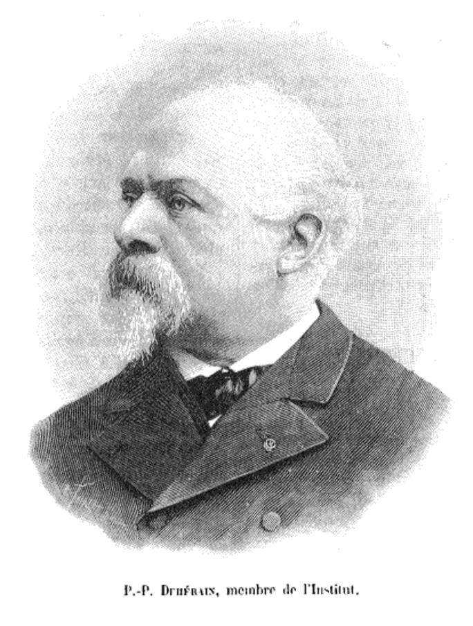 Illustration 2