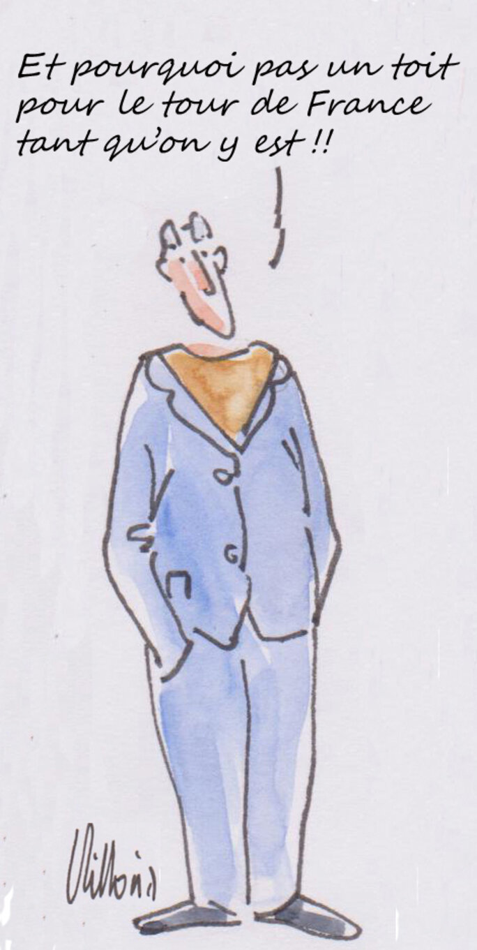 Illustration 2