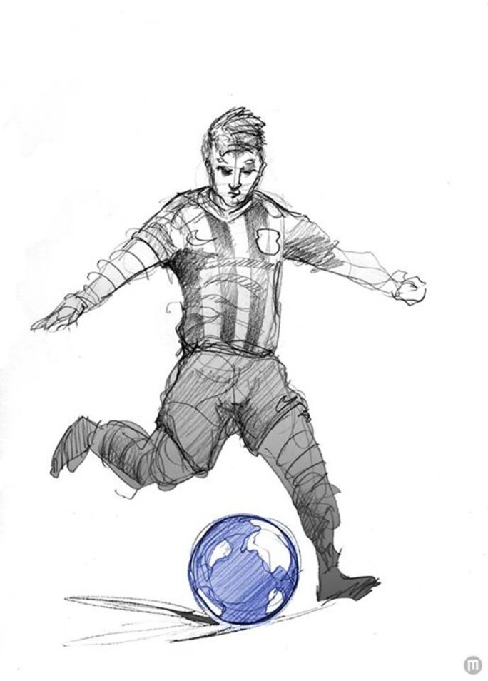 Illustration 5