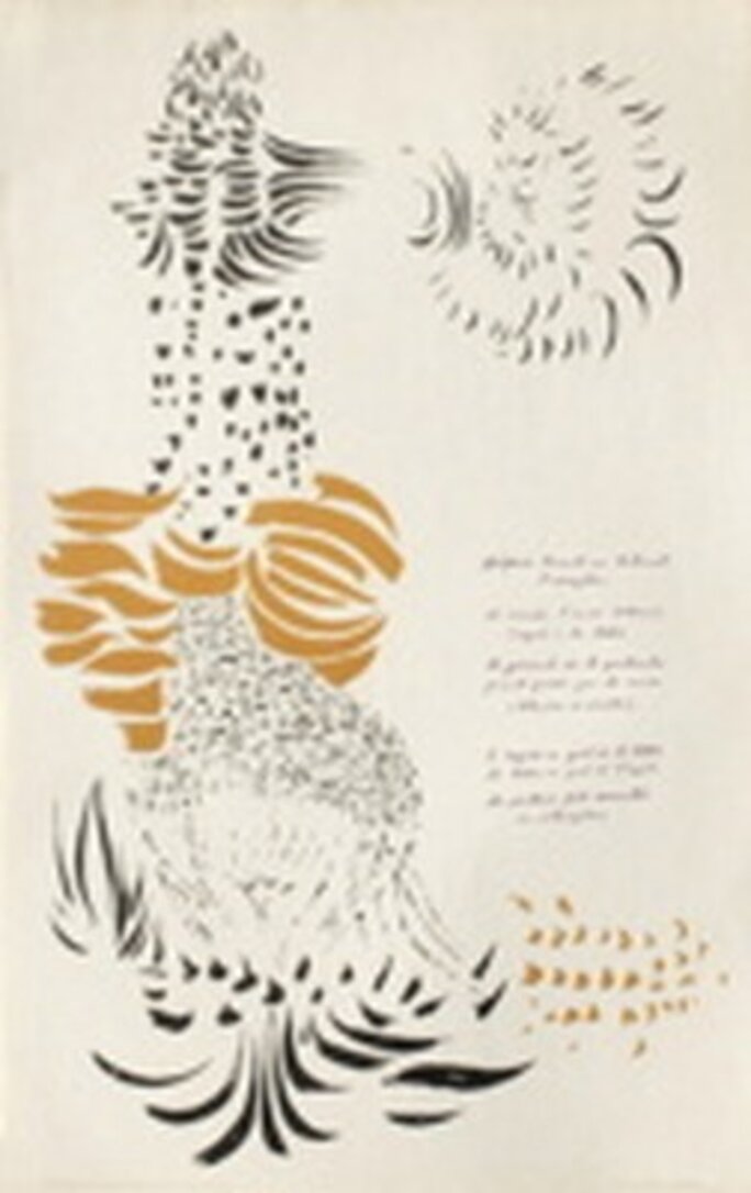 Illustration 3