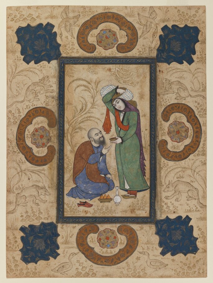 Illustration 3