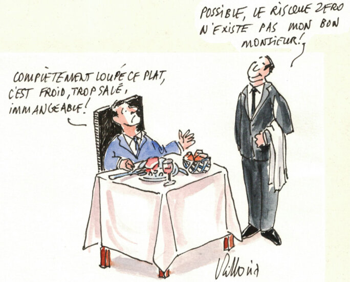 Illustration 3